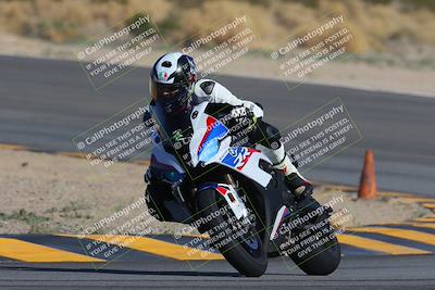 media/Jan-20-2023-Apex Assassins (Fri) [[05880b9d29]]/Trackday 2/Session 2 (Turn 10)/
